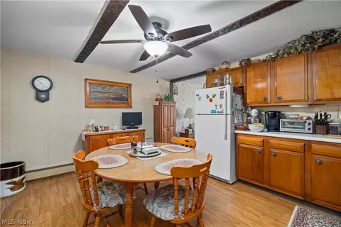 Other - 829 Delaware Ave, Elyria, OH 44035 photo 4 of 7
