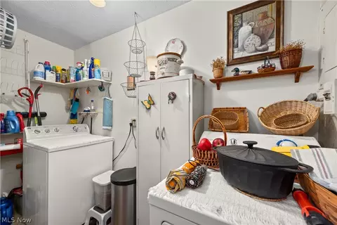 Other - 829 Delaware Ave, Elyria, OH 44035 photo 7 of 7