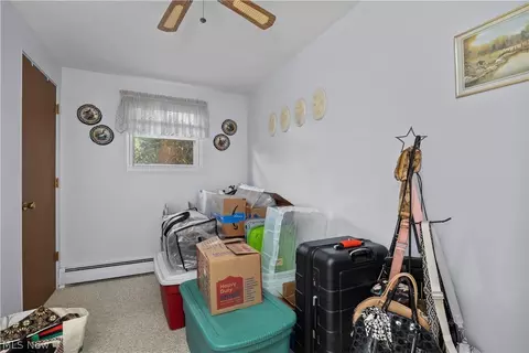 Bedroom - 829 Delaware Ave, Elyria, OH 44035 photo 11 of 11