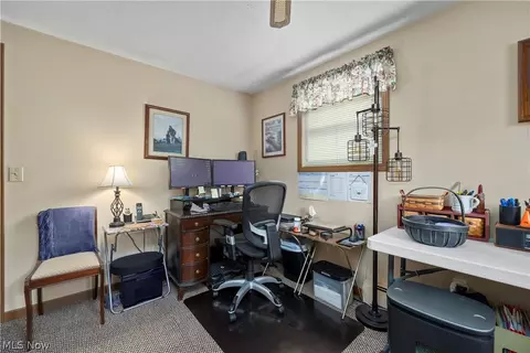 Other - 829 Delaware Ave, Elyria, OH 44035 photo 5 of 7