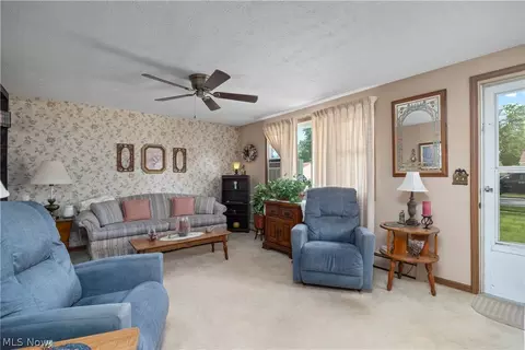 Other - 829 Delaware Ave, Elyria, OH 44035 photo 2 of 7
