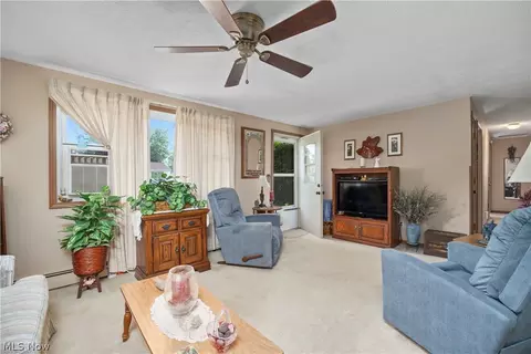 Other - 829 Delaware Ave, Elyria, OH 44035 photo 3 of 7