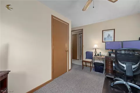 Other - 829 Delaware Ave, Elyria, OH 44035 photo 6 of 7