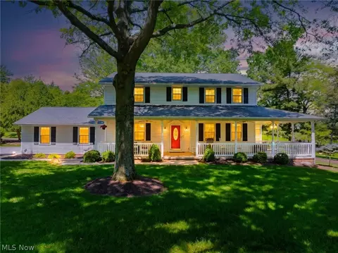 10 Concord Knl, Medina, OH 44256