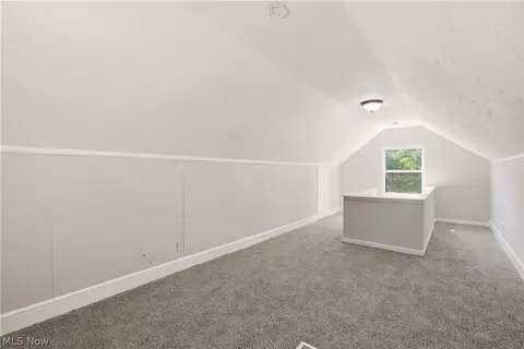 Other - 1620 Cedar Dr, Lorain, OH 44052 photo 2 of 11