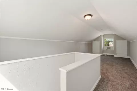 Other - 1620 Cedar Dr, Lorain, OH 44052 photo 4 of 11