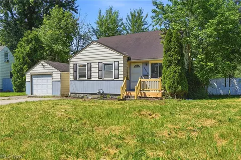Other - 1620 Cedar Dr, Lorain, OH 44052 photo 11 of 11
