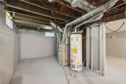 Other - 1620 Cedar Dr, Lorain, OH 44052 photo 10 of 11