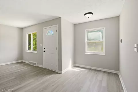 Living - 1620 Cedar Dr, Lorain, OH 44052 photo 5 of 5