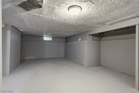 Other - 1620 Cedar Dr, Lorain, OH 44052 photo 8 of 11
