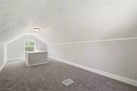 Other - 1620 Cedar Dr, Lorain, OH 44052 photo 3 of 11