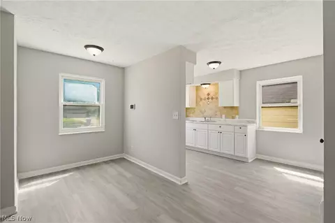 Other - 1620 Cedar Dr, Lorain, OH 44052 photo 1 of 11