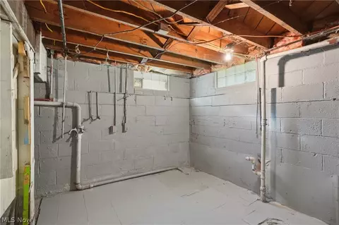 Other - 1620 Cedar Dr, Lorain, OH 44052 photo 9 of 11
