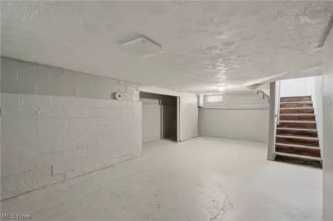 Other - 1620 Cedar Dr, Lorain, OH 44052 photo 6 of 11