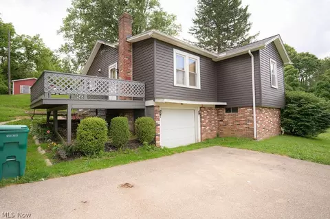 1830 Chandlersville Rd, Zanesville, OH 43701