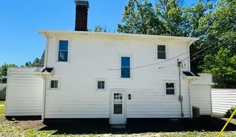 Other - 311 E 241st St E, Euclid, OH 44123 photo 2 of 6