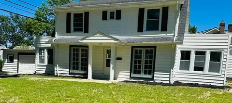 Other - 311 E 241st St E, Euclid, OH 44123 photo 1 of 6