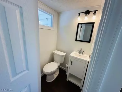 Bath - 311 E 241st St E, Euclid, OH 44123 photo 1 of 3