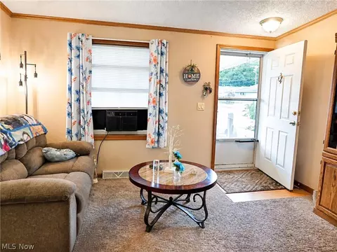 23 Second St, Madison, OH 44057 photo 20