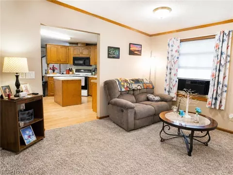 23 Second St, Madison, OH 44057 photo 19