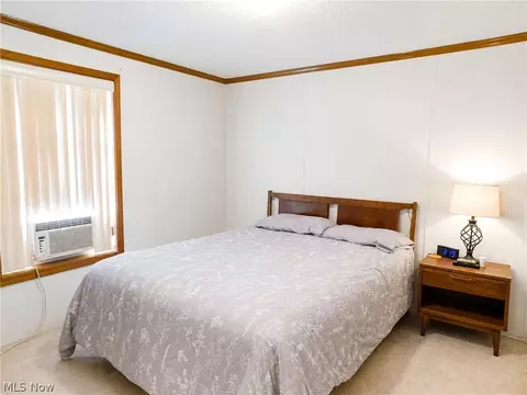 23 Second St, Madison, OH 44057 photo 21