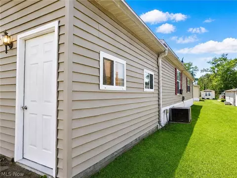 23 Second St, Madison, OH 44057 photo 7