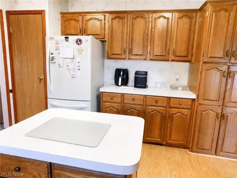 23 Second St, Madison, OH 44057 photo 29