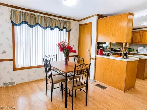 23 Second St, Madison, OH 44057 photo 24