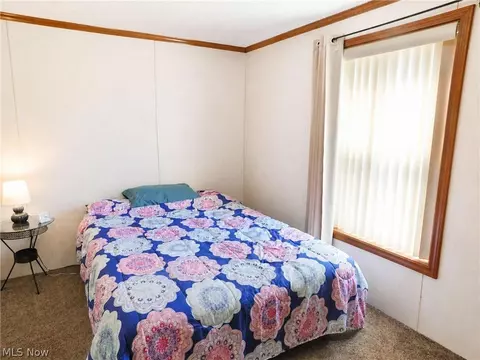 23 Second St, Madison, OH 44057 photo 22