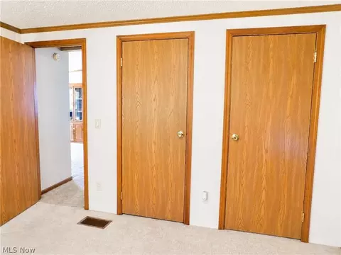 Other - 23 Second St, Madison, OH 44057 photo 7 of 10