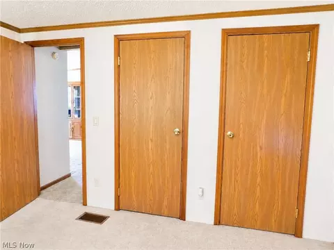 23 Second St, Madison, OH 44057 photo 15