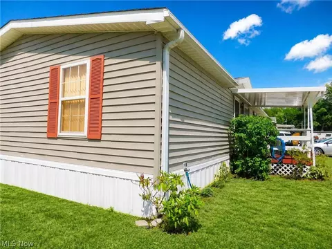 23 Second St, Madison, OH 44057 photo 6