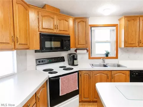 23 Second St, Madison, OH 44057 photo 26