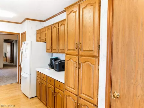 23 Second St, Madison, OH 44057 photo 28