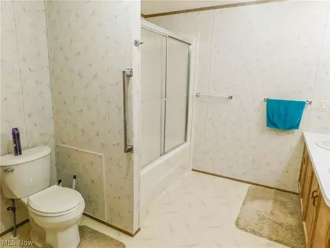 23 Second St, Madison, OH 44057 photo 16