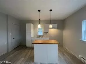 52 Eagle St, Madison, OH 44057 photo 7