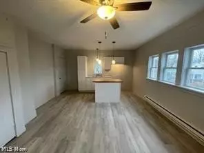 52 Eagle St, Madison, OH 44057 photo 6