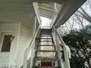 52 Eagle St, Madison, OH 44057 photo 5