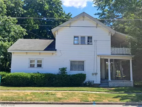 52 Eagle St, Madison, OH 44057 photo 8