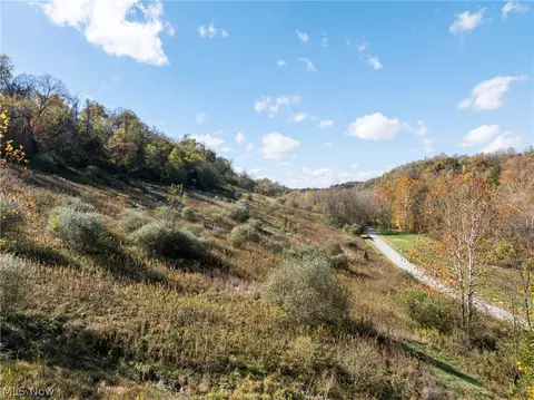 51345 Little Mcmahon Creek Rd, Saint Clairsville, OH 43950