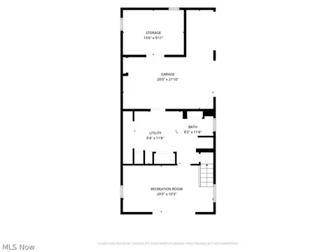 848 Springmill St, Mansfield, OH 44906 photo 6