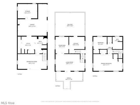 848 Springmill St, Mansfield, OH 44906 photo 9