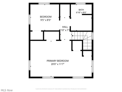 848 Springmill St, Mansfield, OH 44906 photo 8