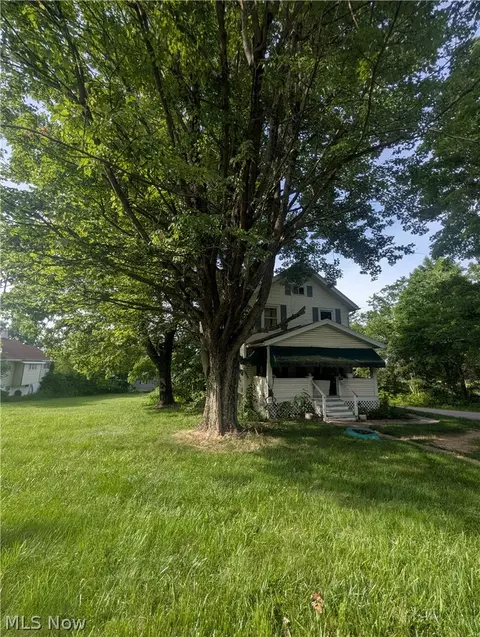 848 Springmill St, Mansfield, OH 44906 photo 2