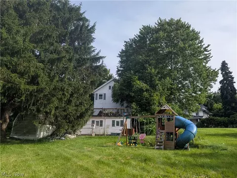 848 Springmill St, Mansfield, OH 44906 photo 5
