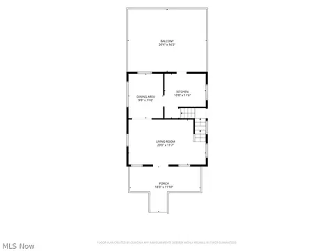 848 Springmill St, Mansfield, OH 44906 photo 7
