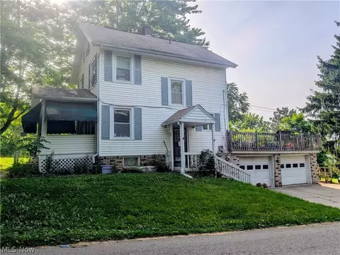 848 Springmill St, Mansfield, OH 44906 photo 4