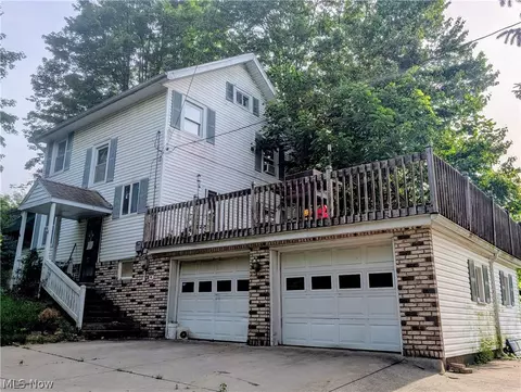 848 Springmill St, Mansfield, OH 44906 photo 3