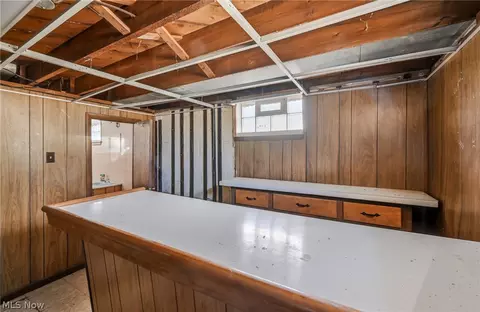 Other - 47 Renee Dr, Struthers, OH 44471 photo 9 of 13