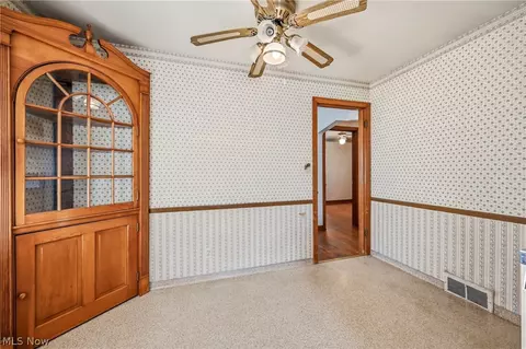 Other - 47 Renee Dr, Struthers, OH 44471 photo 4 of 13